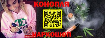 гидра Гусь-Хрустальный